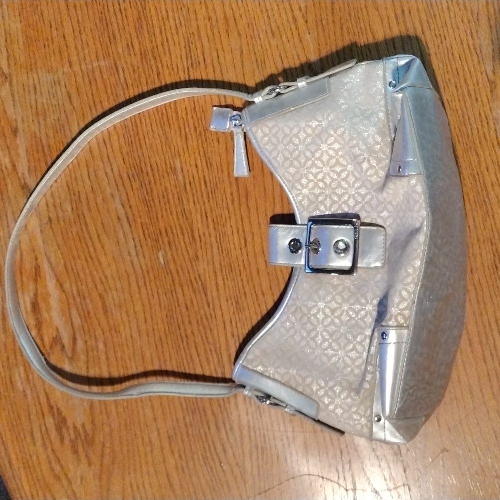 Relic Bag